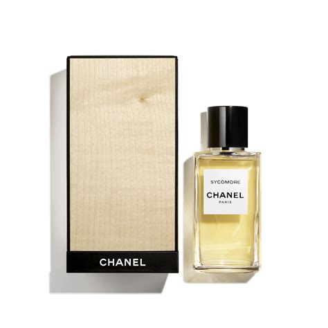 les exclusifs chanel eau de cologne|perfume Chanel 5 best price.